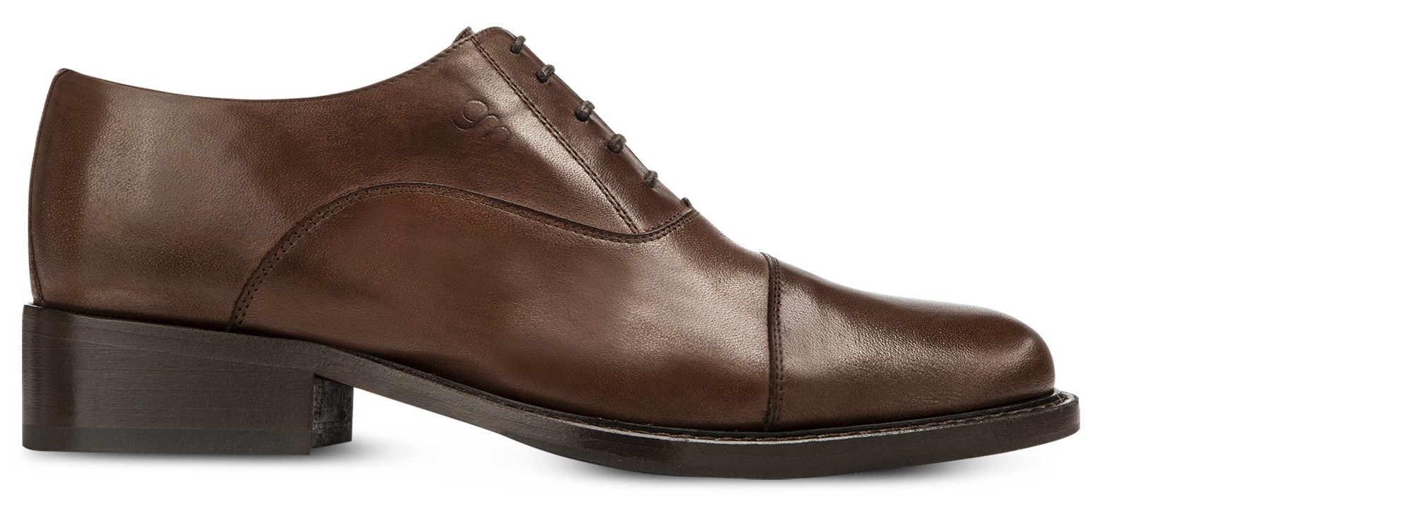 Chaussures rehaussantes