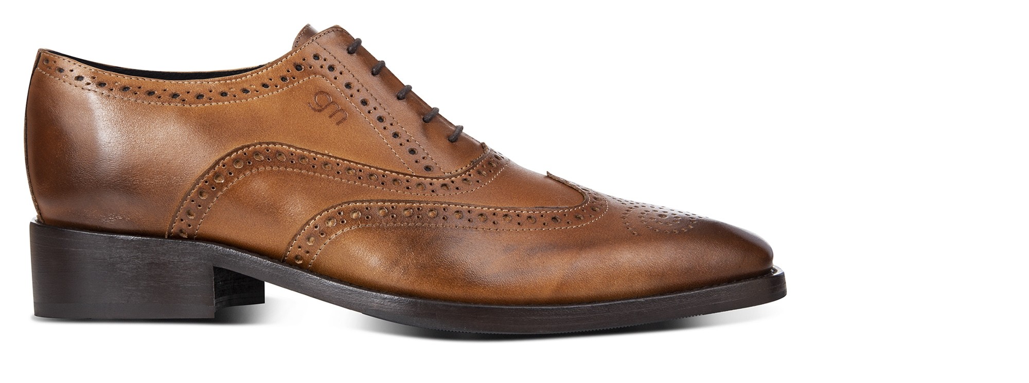 chaussures rehaussantes