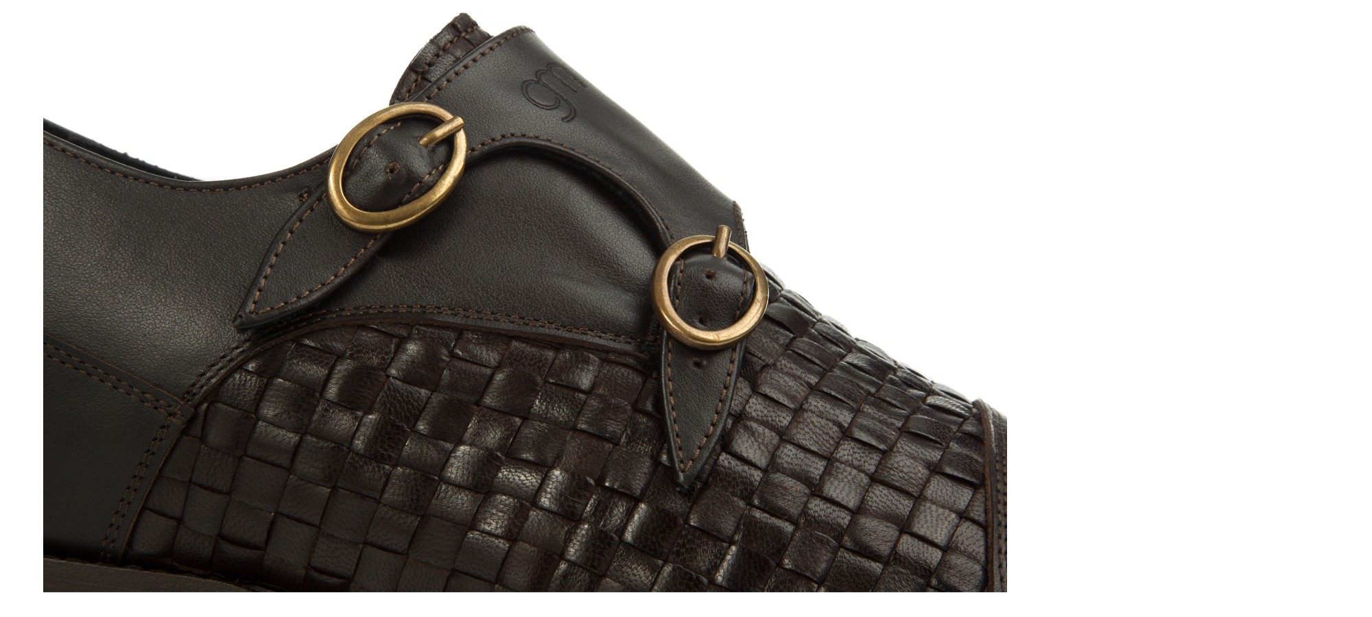 Chaussures Rehaussantes