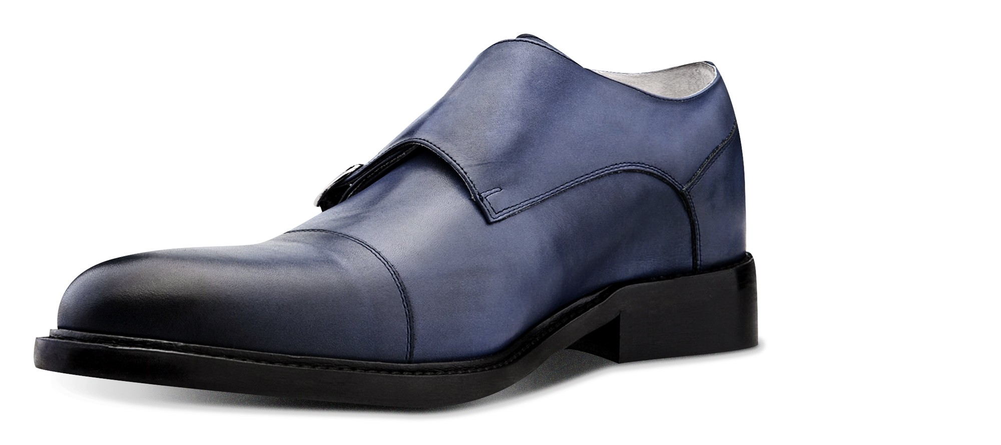 elevator shoes