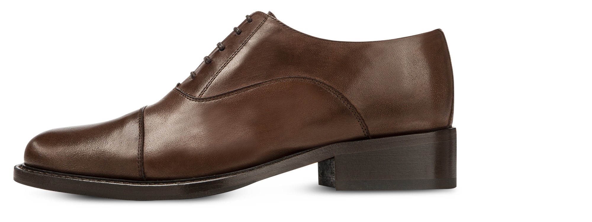 Chaussures rehaussantes