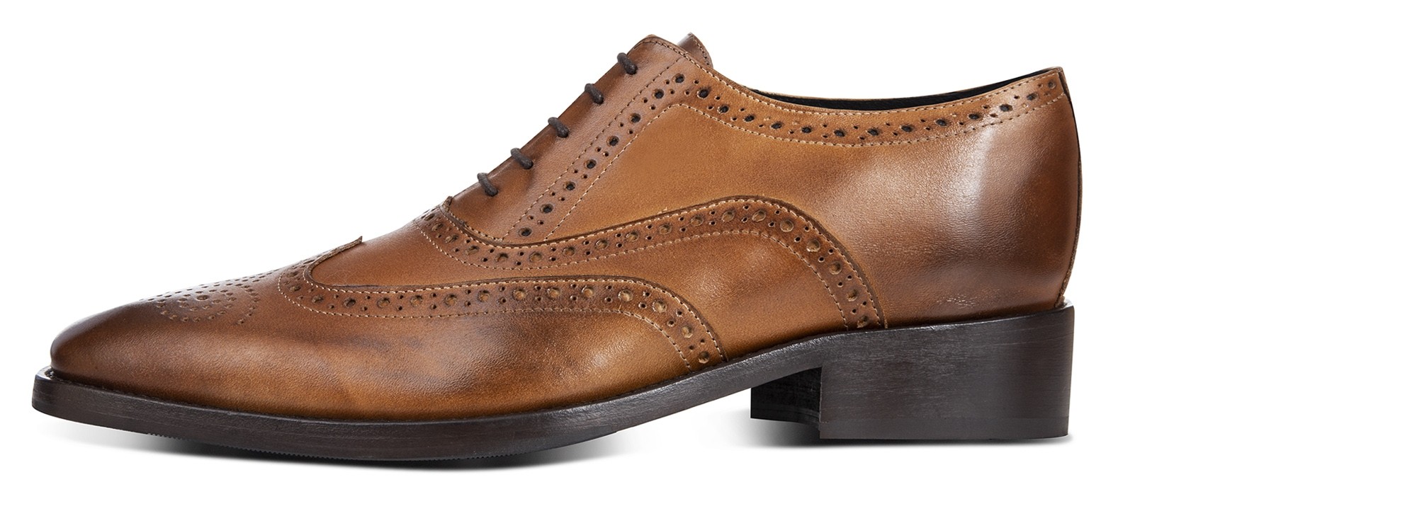chaussures rehaussantes
