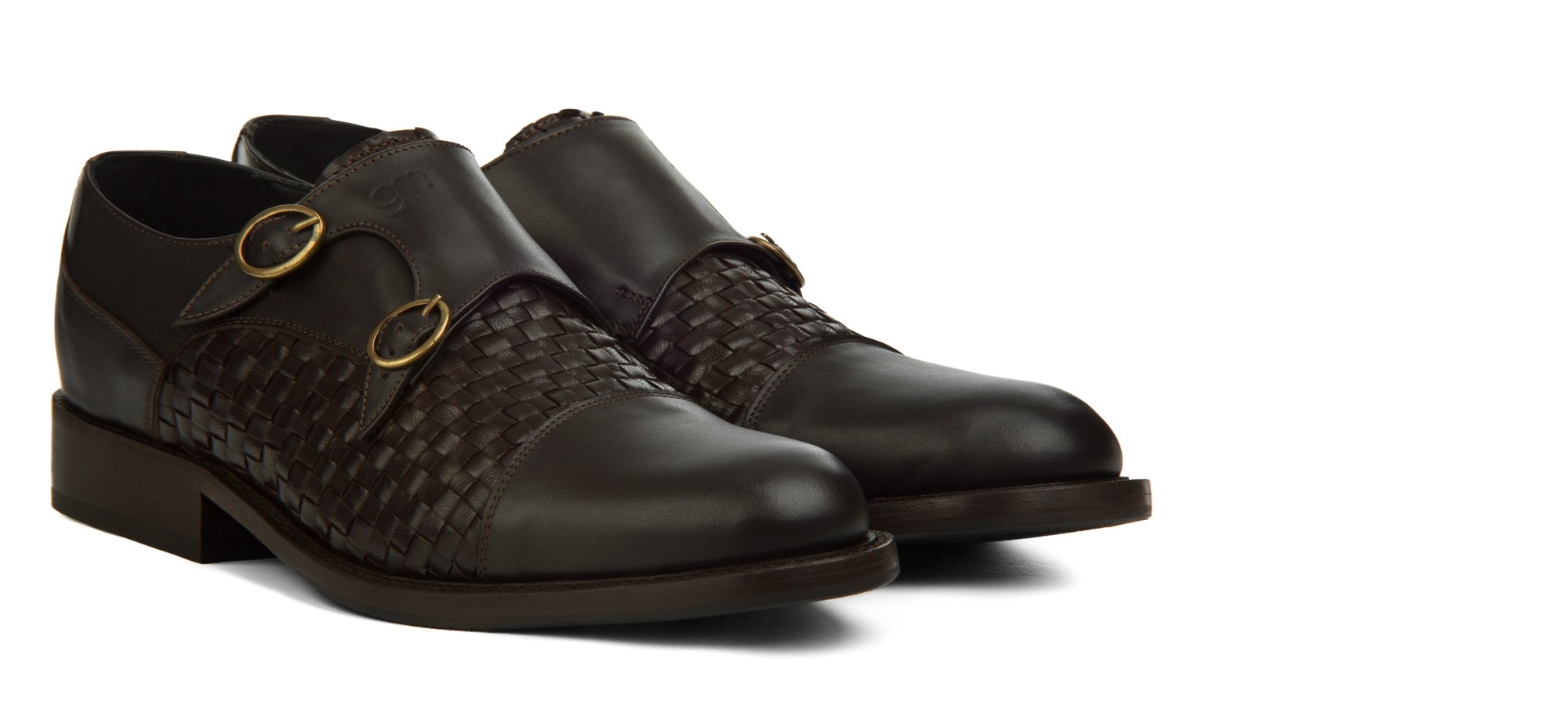 Chaussures Rehaussantes