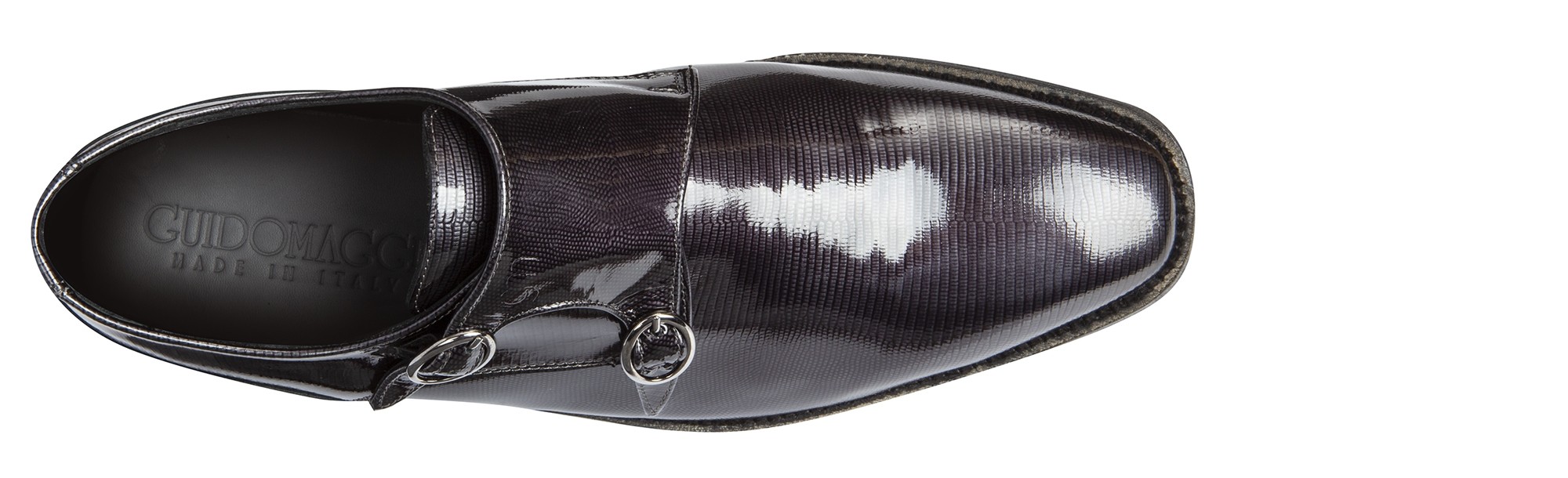 elevator shoes