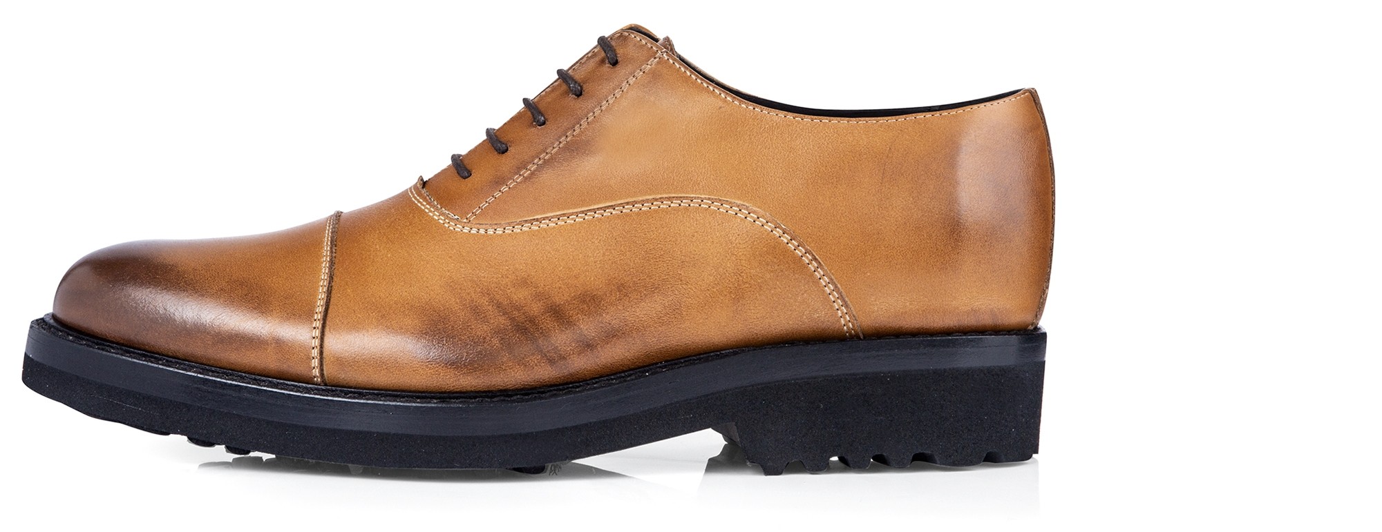 Chaussures Rehaussantes