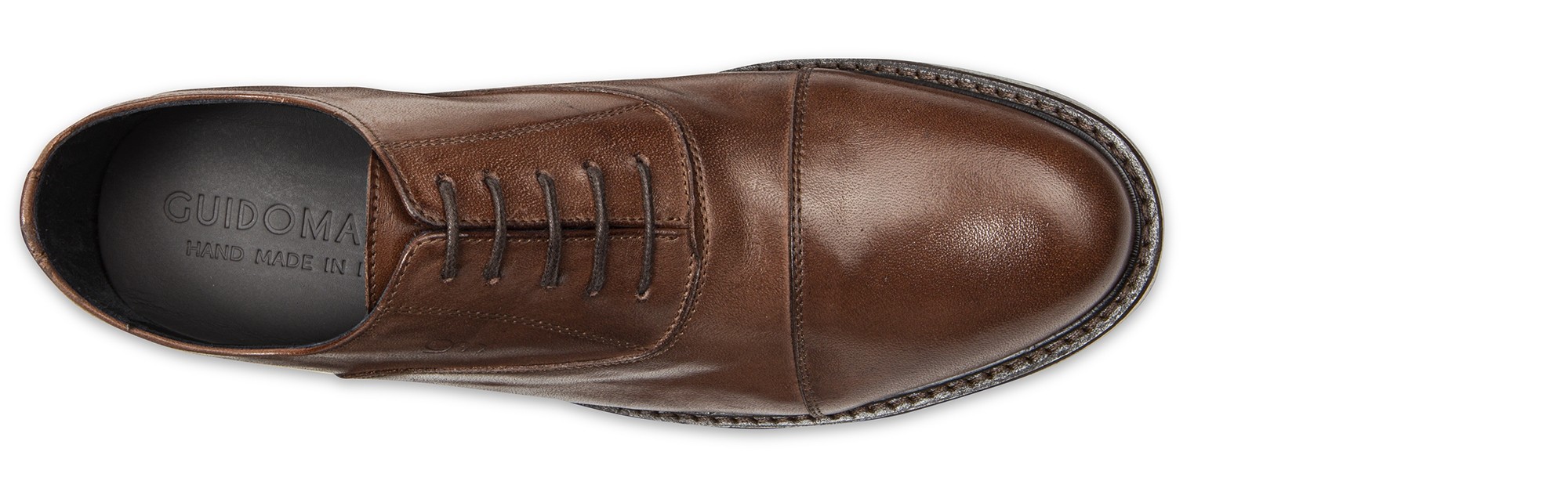 Chaussures rehaussantes