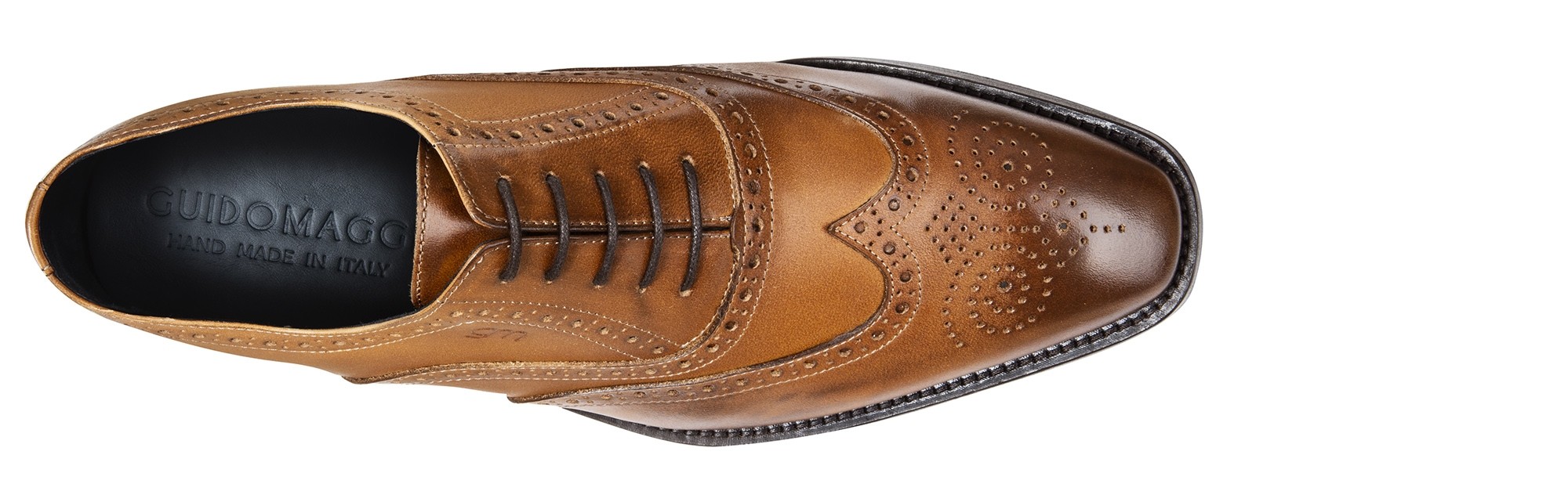 chaussures rehaussantes