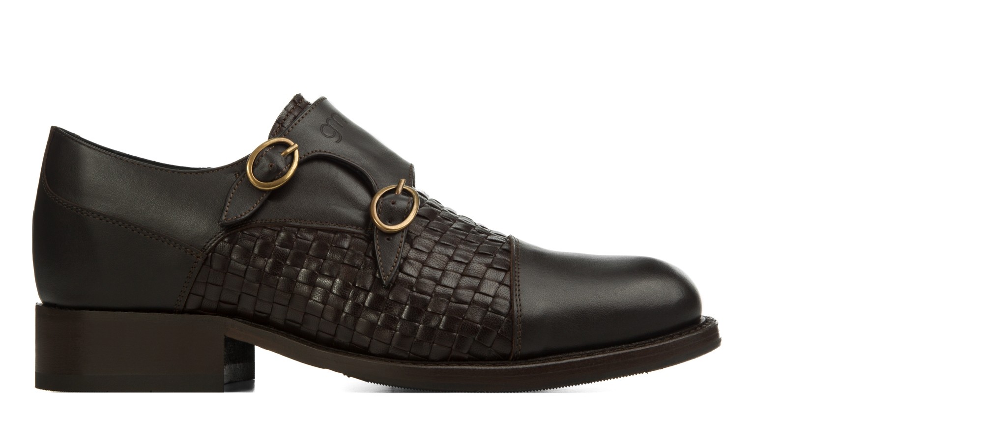 Chaussures Rehaussantes