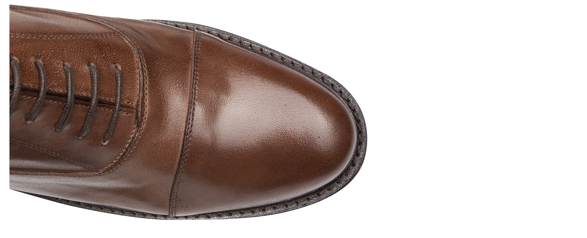 Chaussures rehaussantes