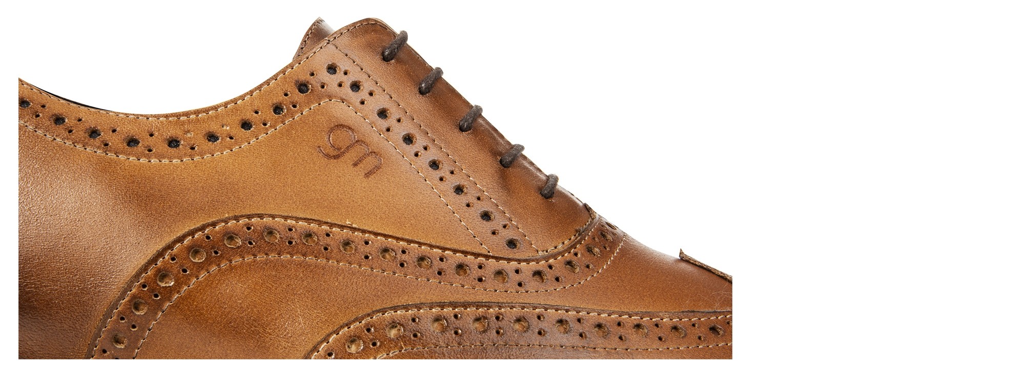 chaussures rehaussantes