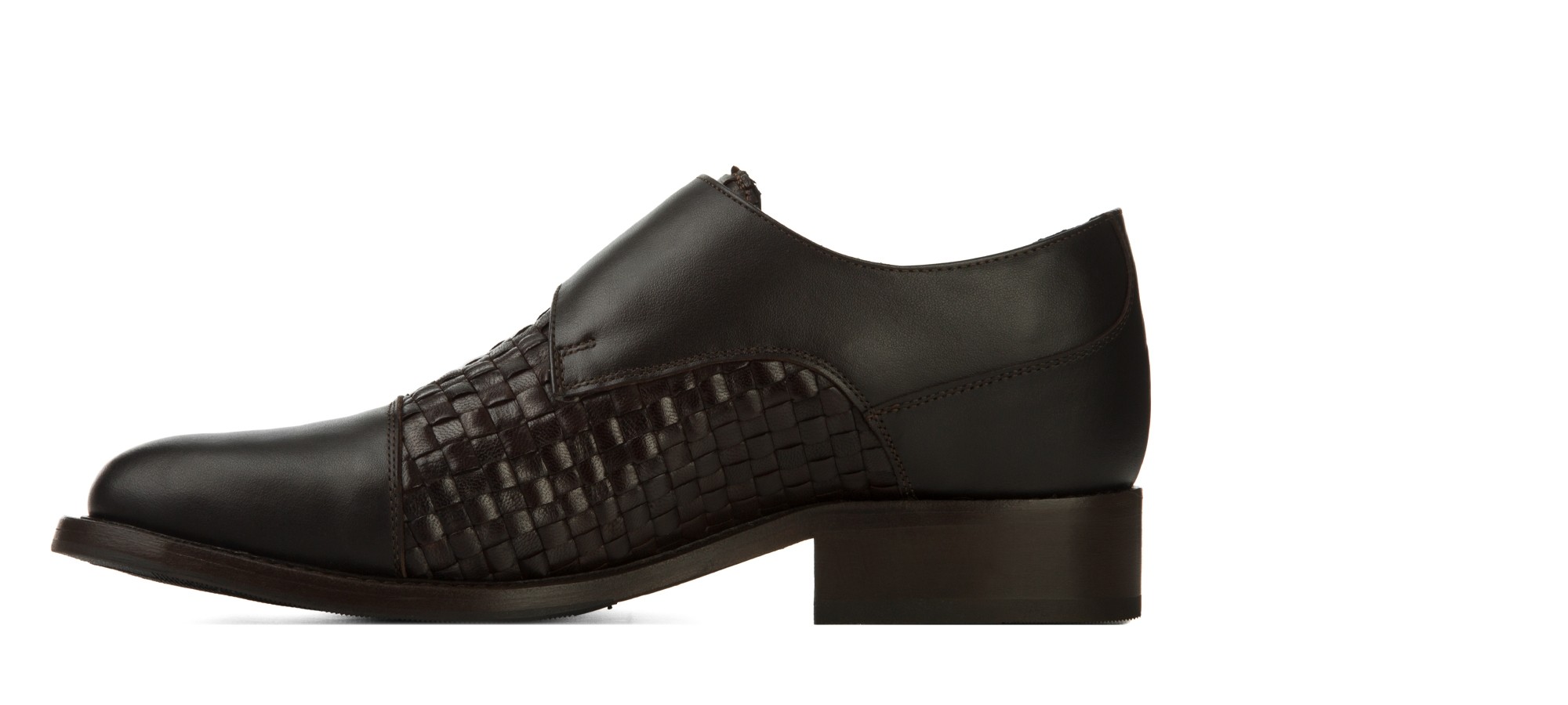 Chaussures Rehaussantes