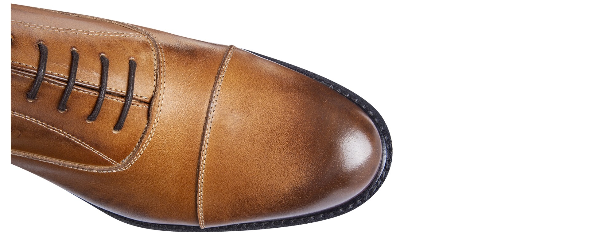 Chaussures Rehaussantes