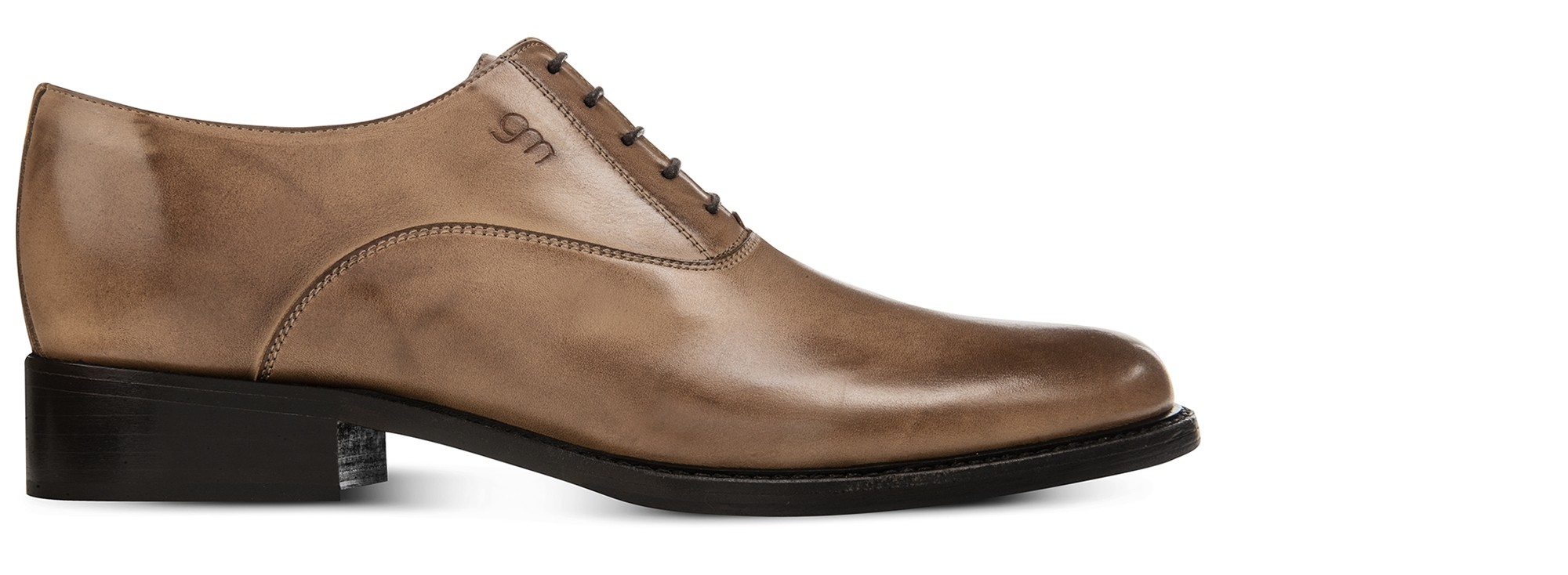 Chaussures réhaussantes 
