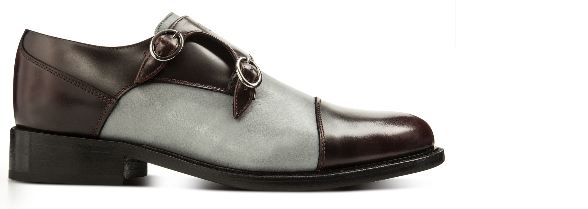 chaussures rehaussantes