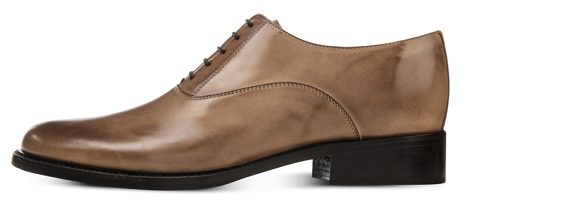 Chaussures réhaussantes 