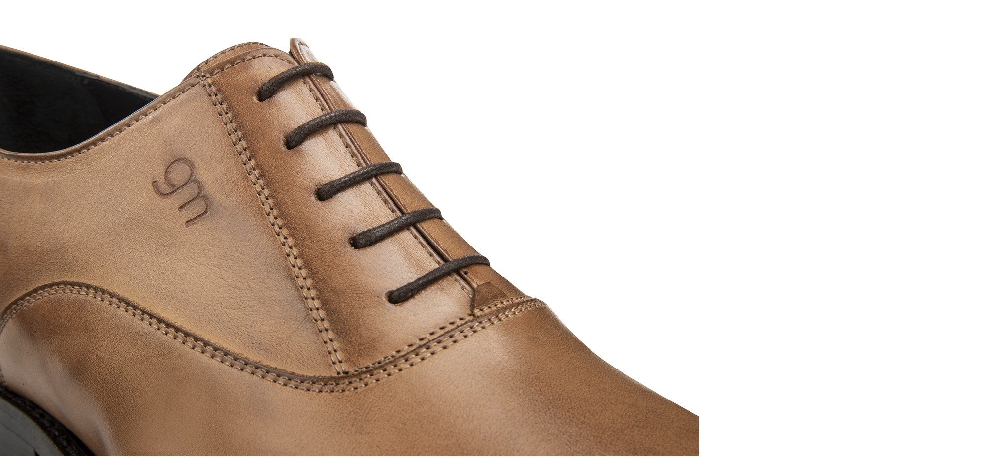 Chaussures réhaussantes 