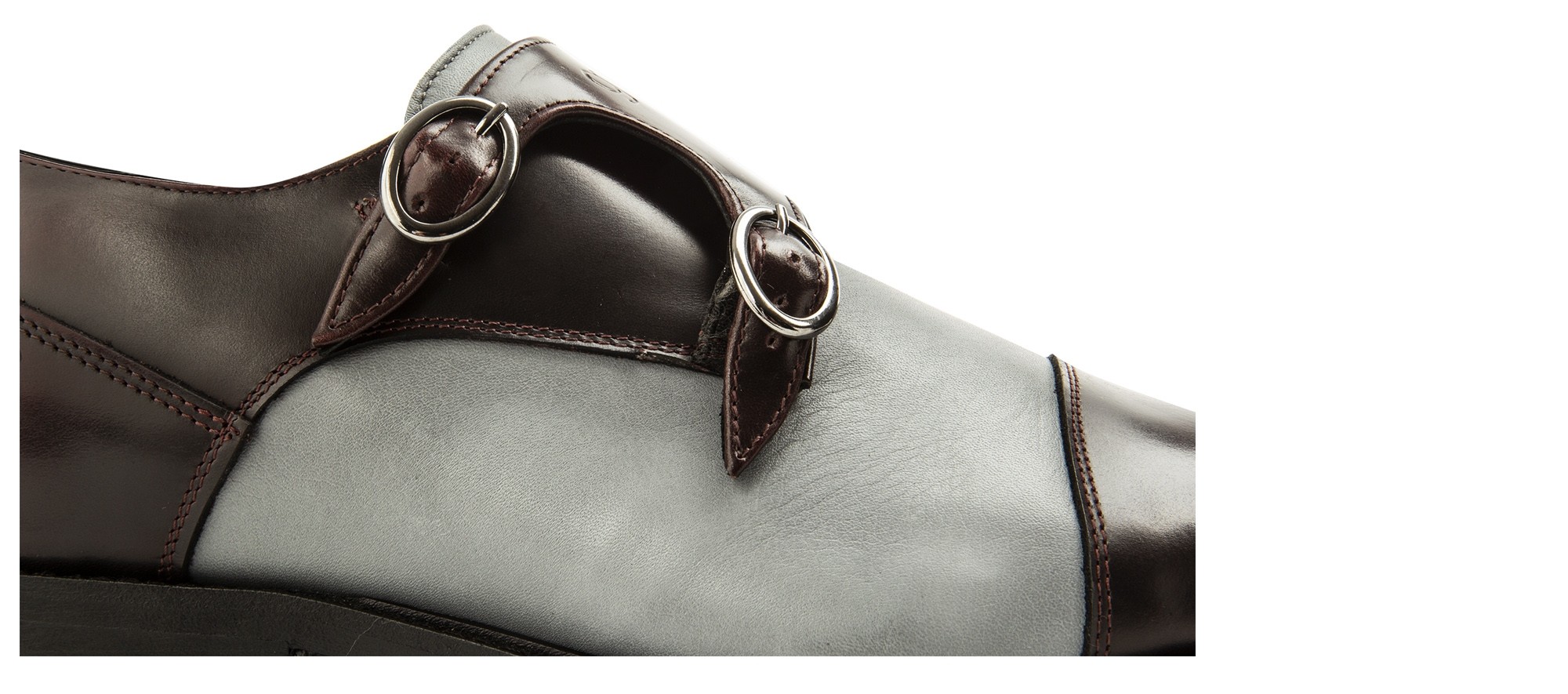 chaussures rehaussantes