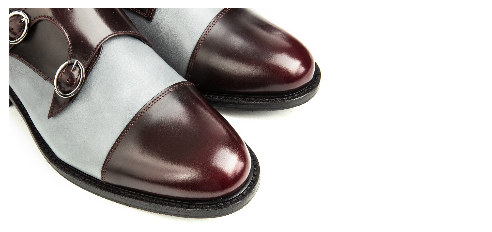 chaussures rehaussantes