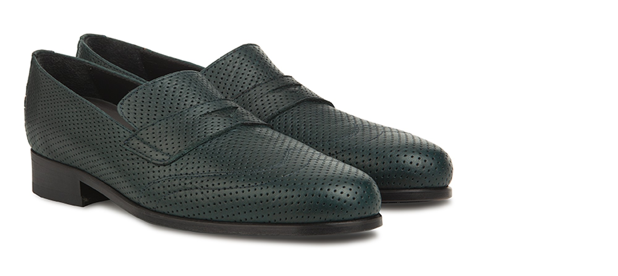 CHAUSSURES REHAUSSANTES