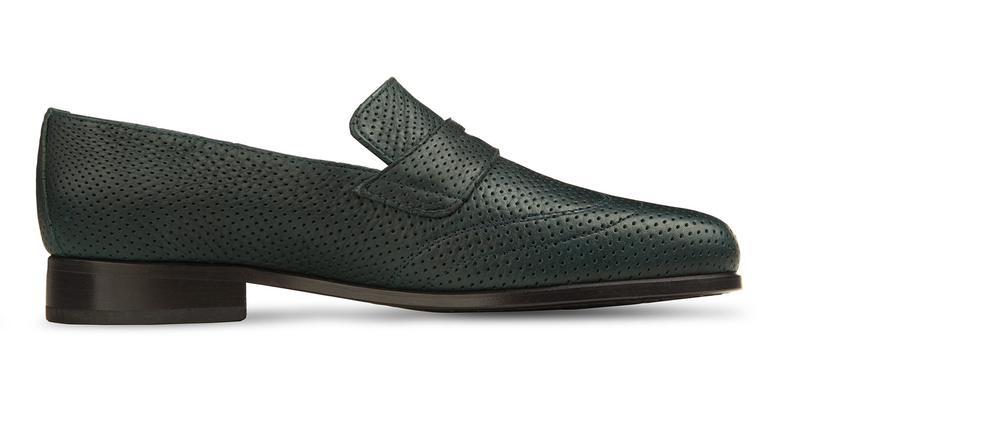CHAUSSURES REHAUSSANTES