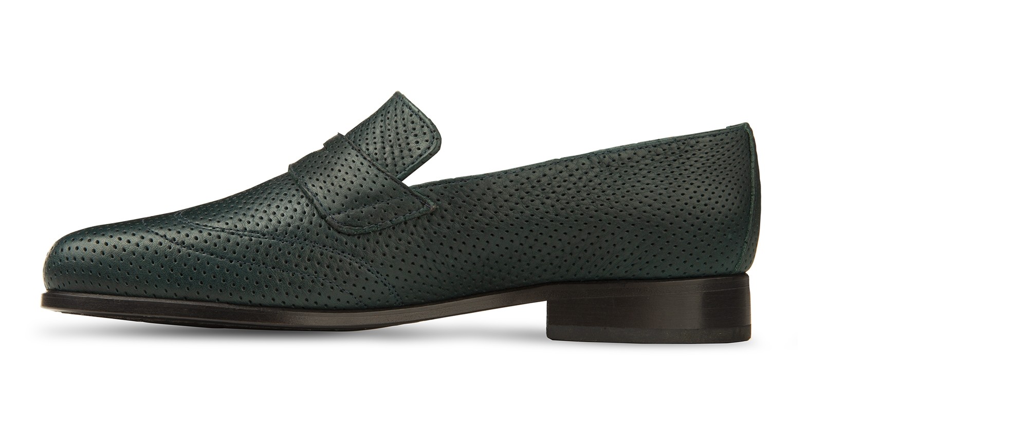 CHAUSSURES REHAUSSANTES