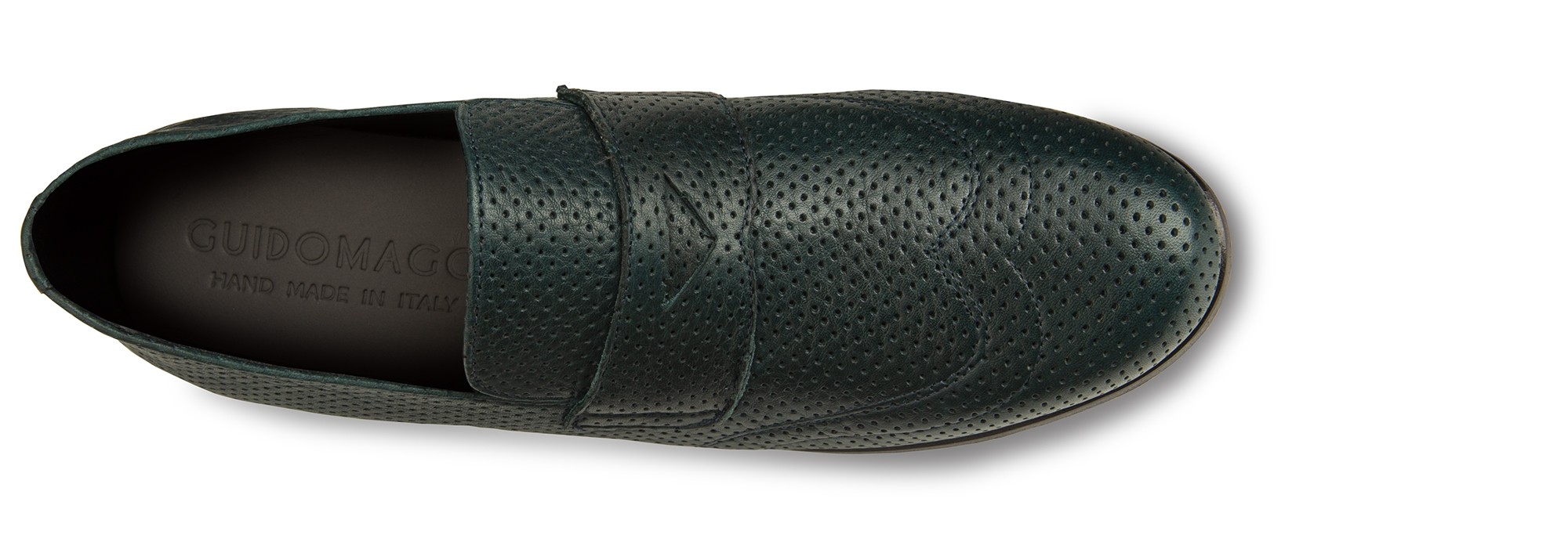 CHAUSSURES REHAUSSANTES