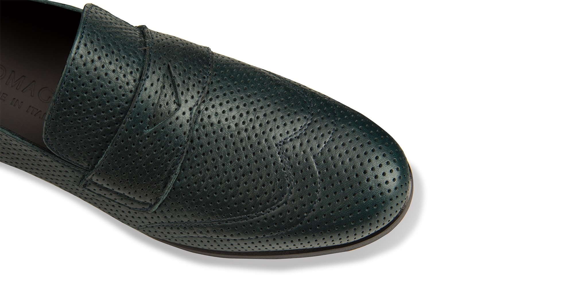 CHAUSSURES REHAUSSANTES