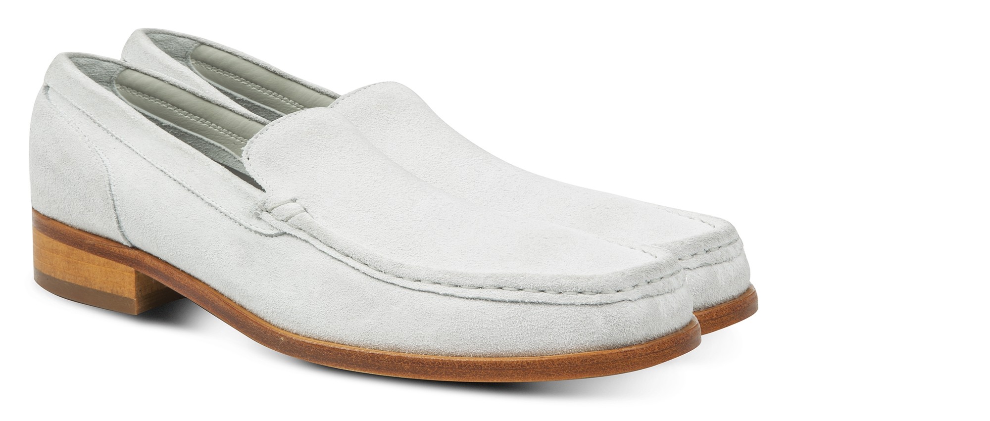chaussures rehaussantes