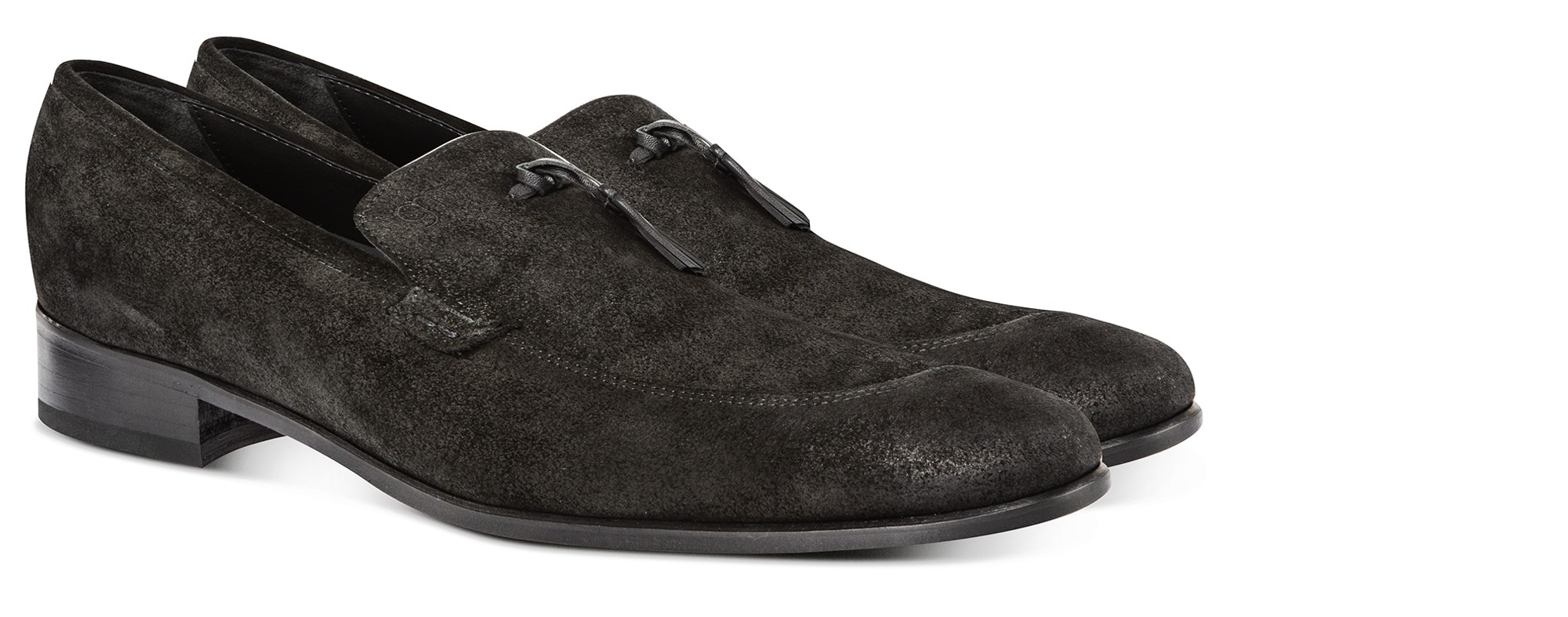 tallonette homme