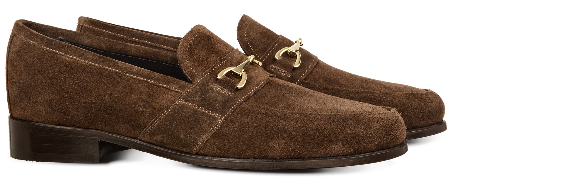 Chaussures réhaussantes 
