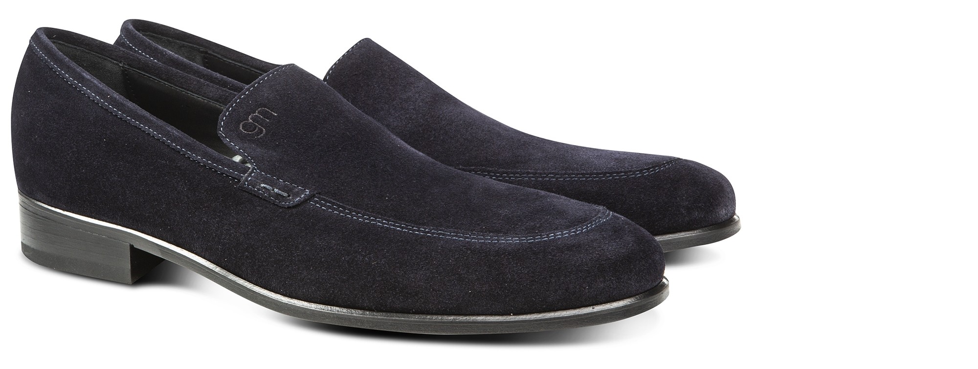 Chaussures Rehaussantes