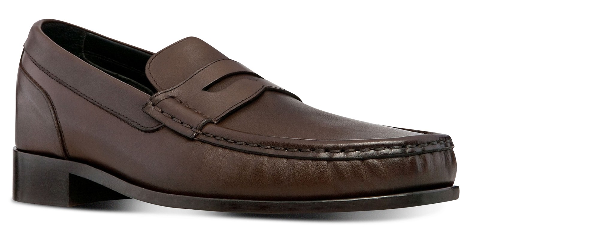 Elevator shoes