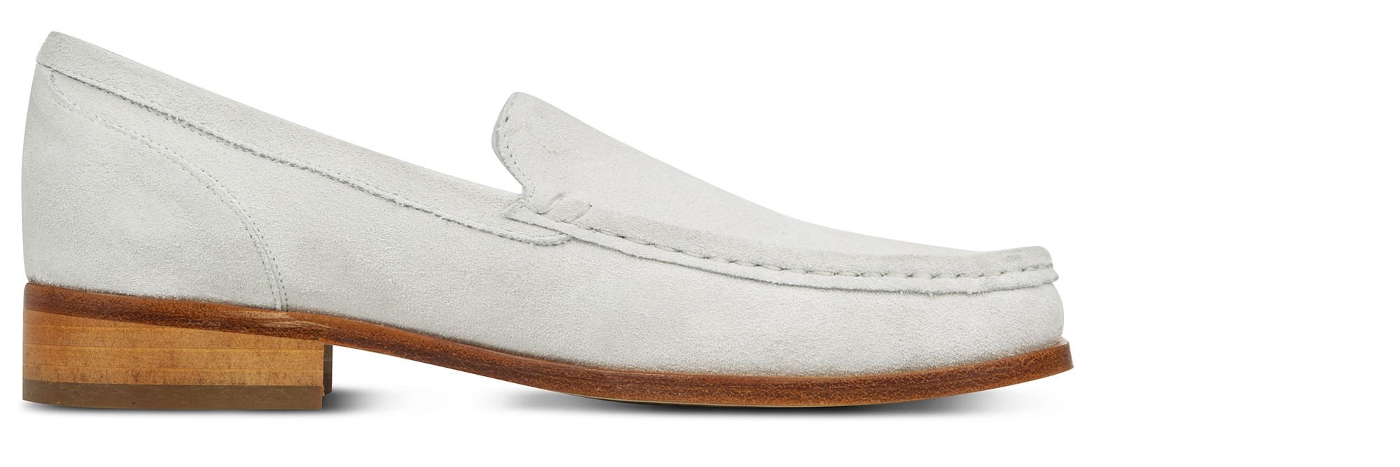 chaussures rehaussantes