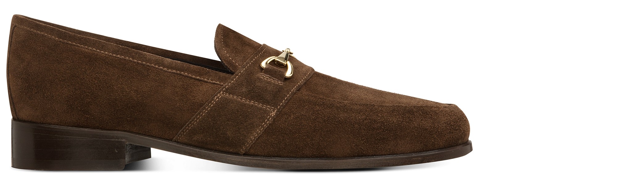 Chaussures réhaussantes 
