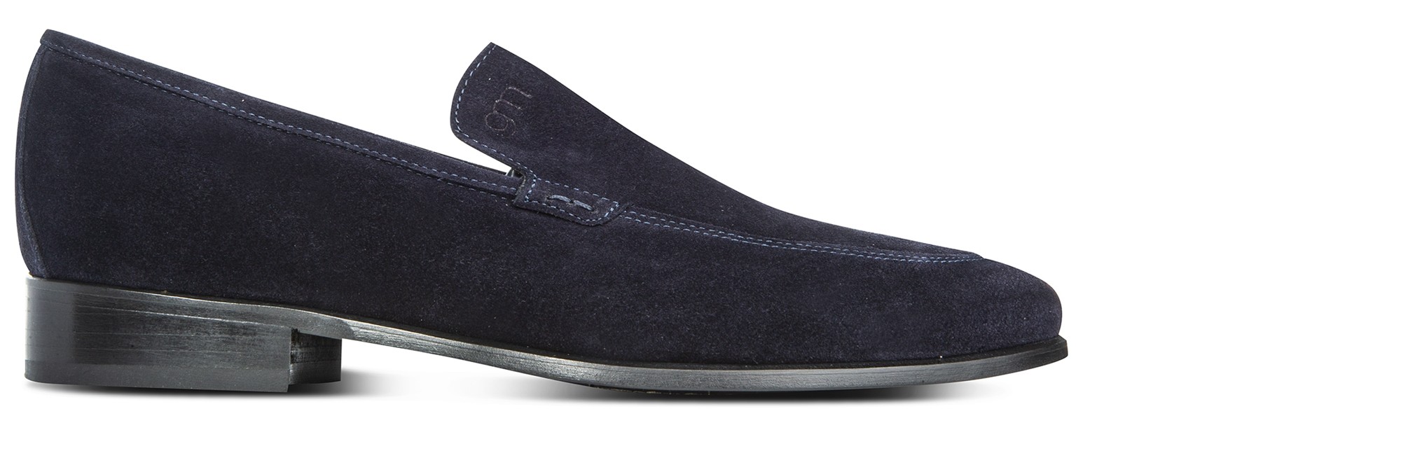 Chaussures Rehaussantes