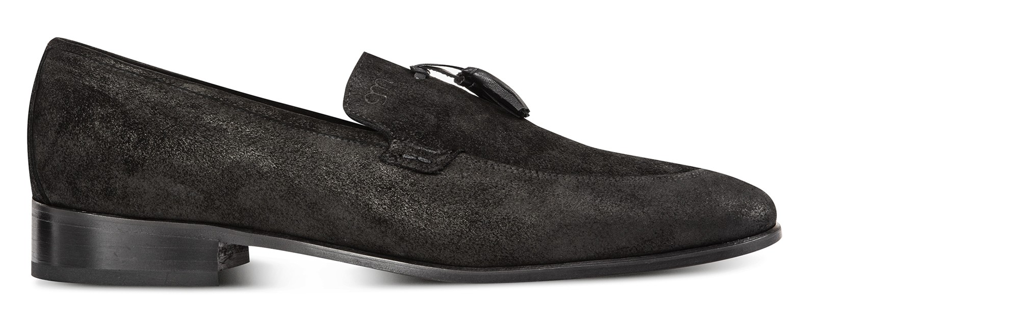 tallonette homme