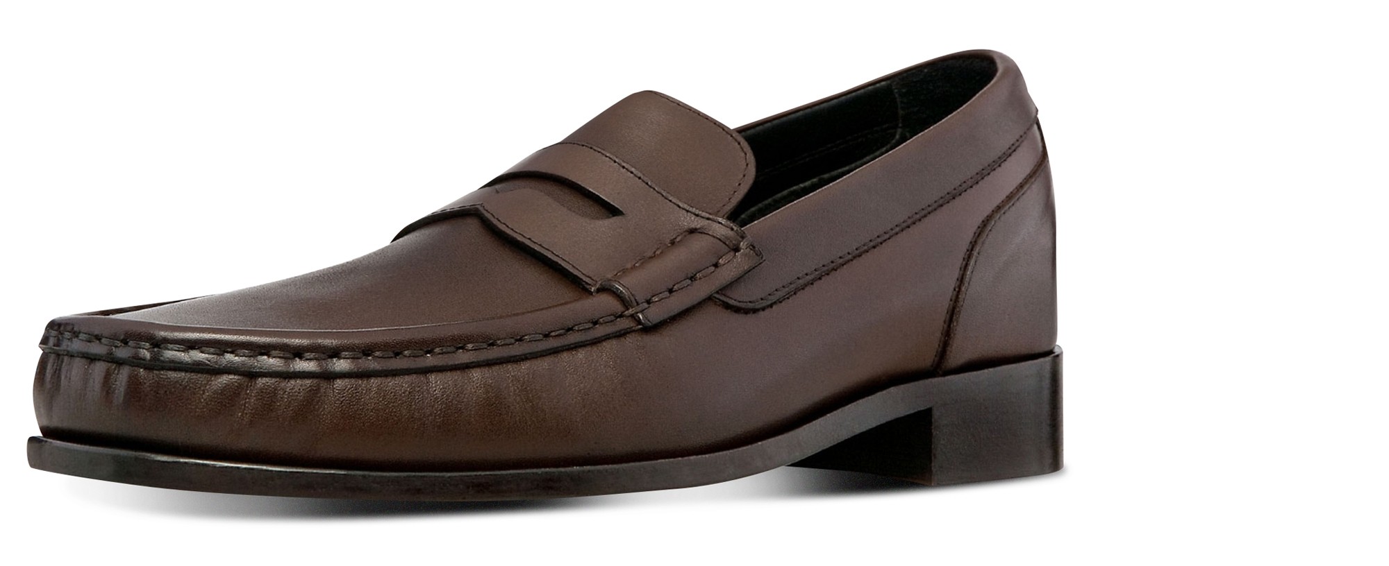 Elevator shoes