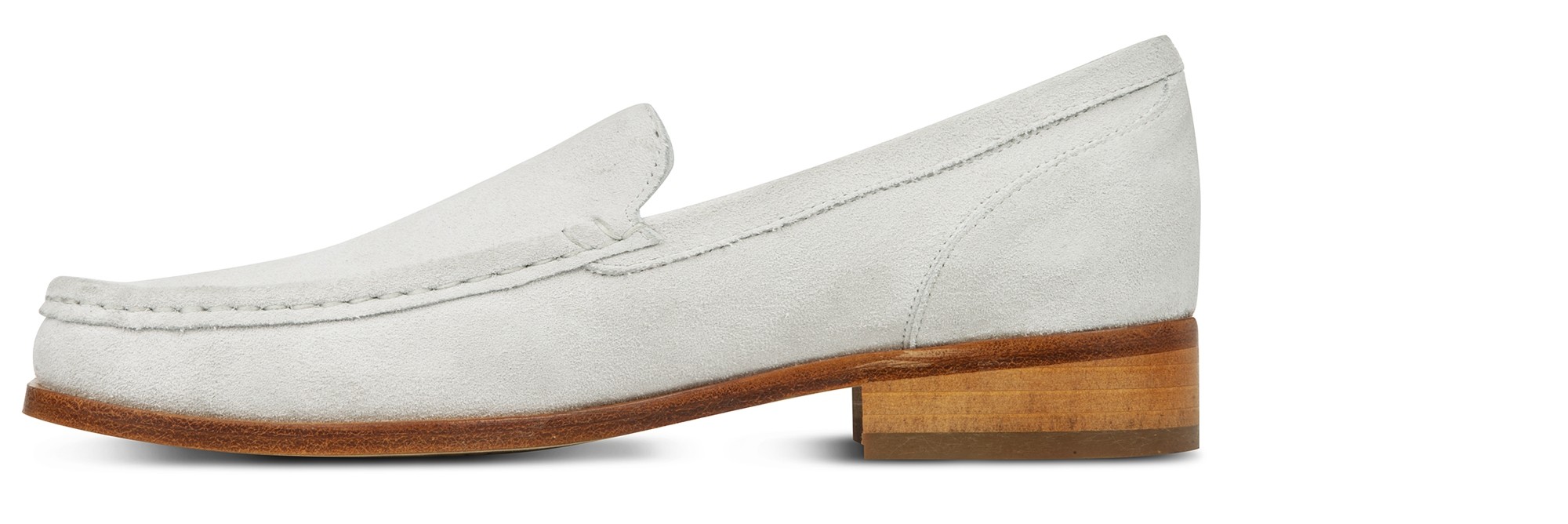 chaussures rehaussantes