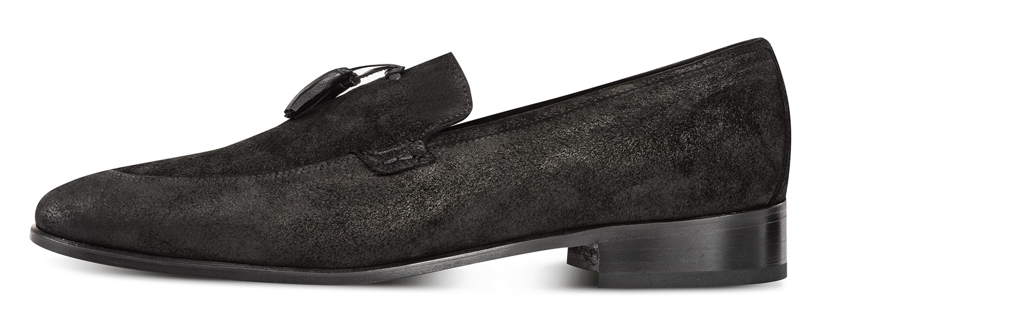 tallonette homme
