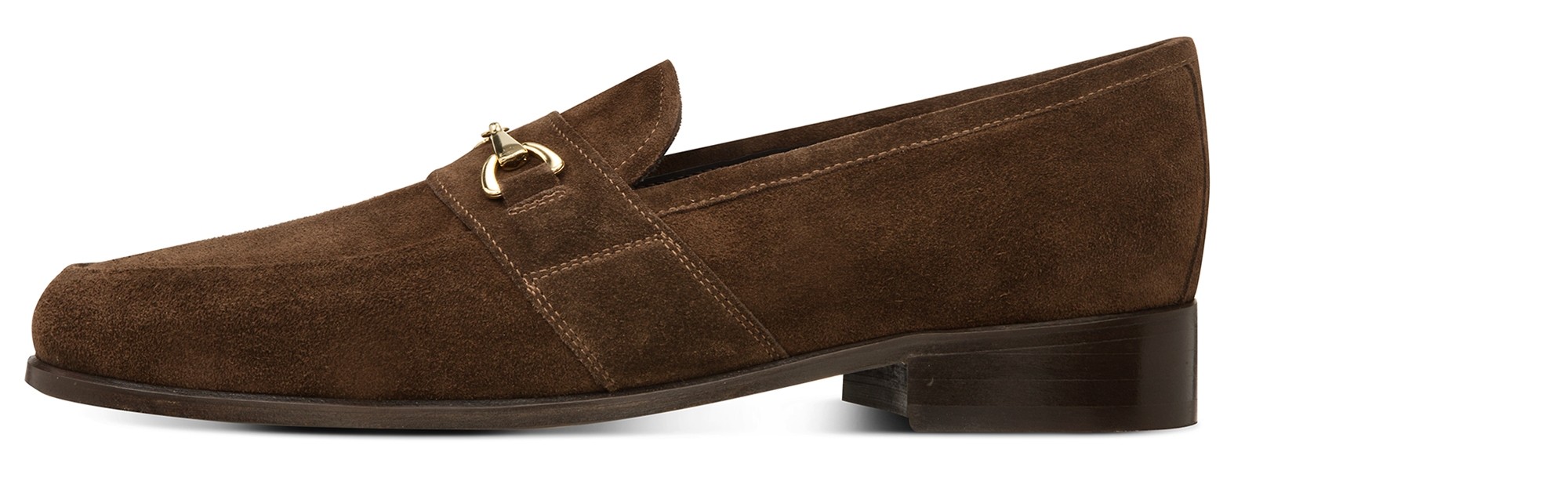 Chaussures réhaussantes 
