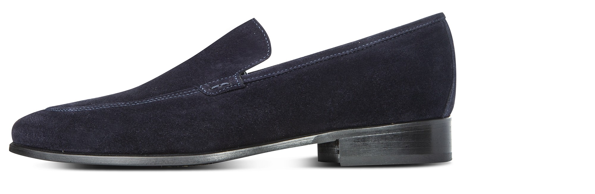 Chaussures Rehaussantes