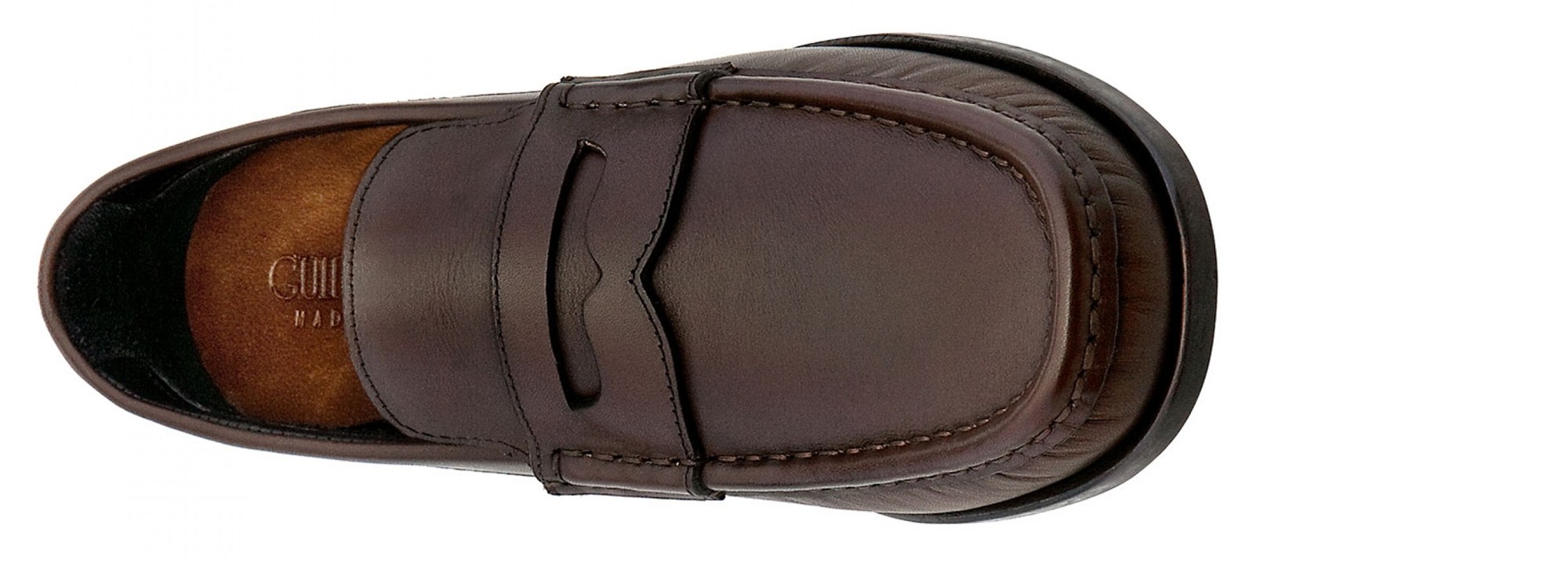 Elevator shoes