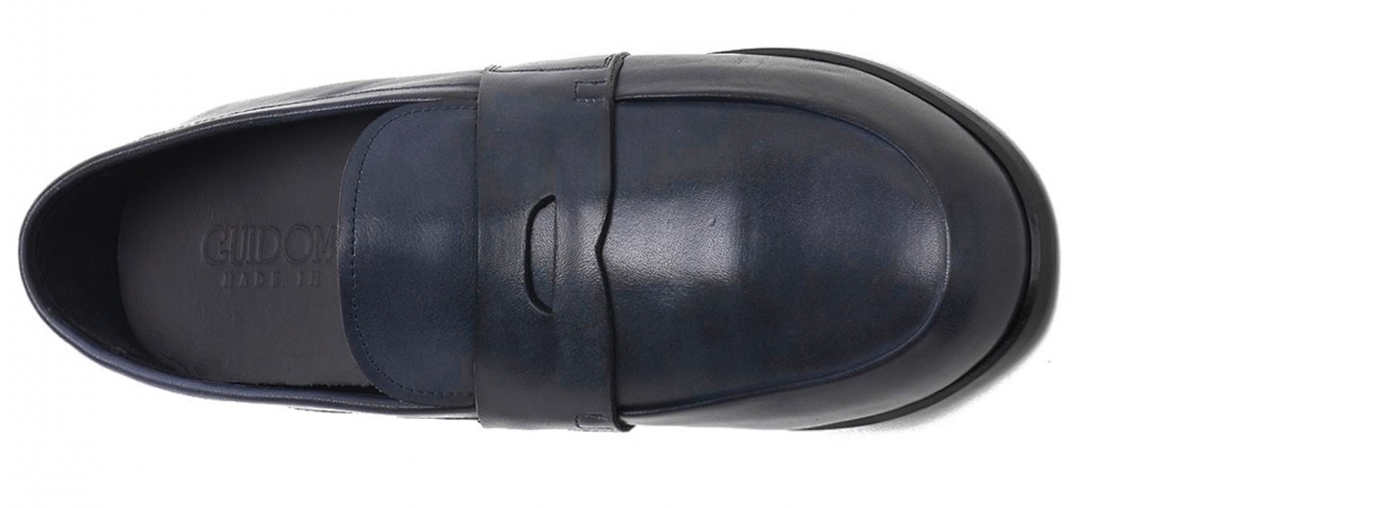 chaussures rehaussantes