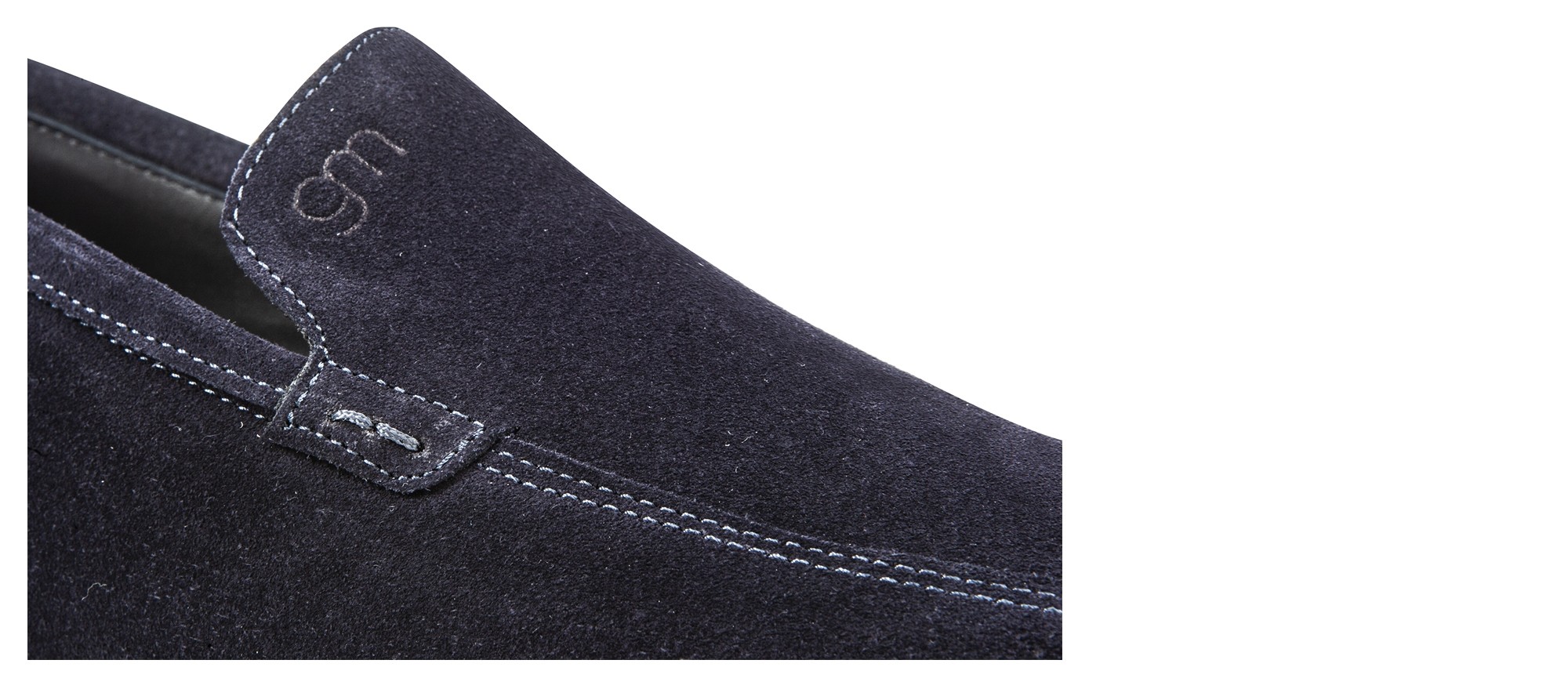 Chaussures Rehaussantes