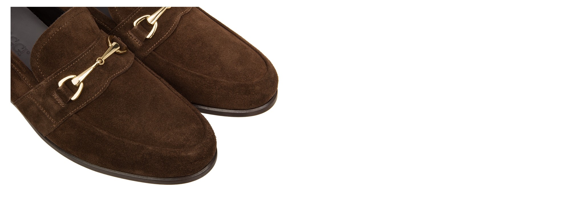 Chaussures réhaussantes 