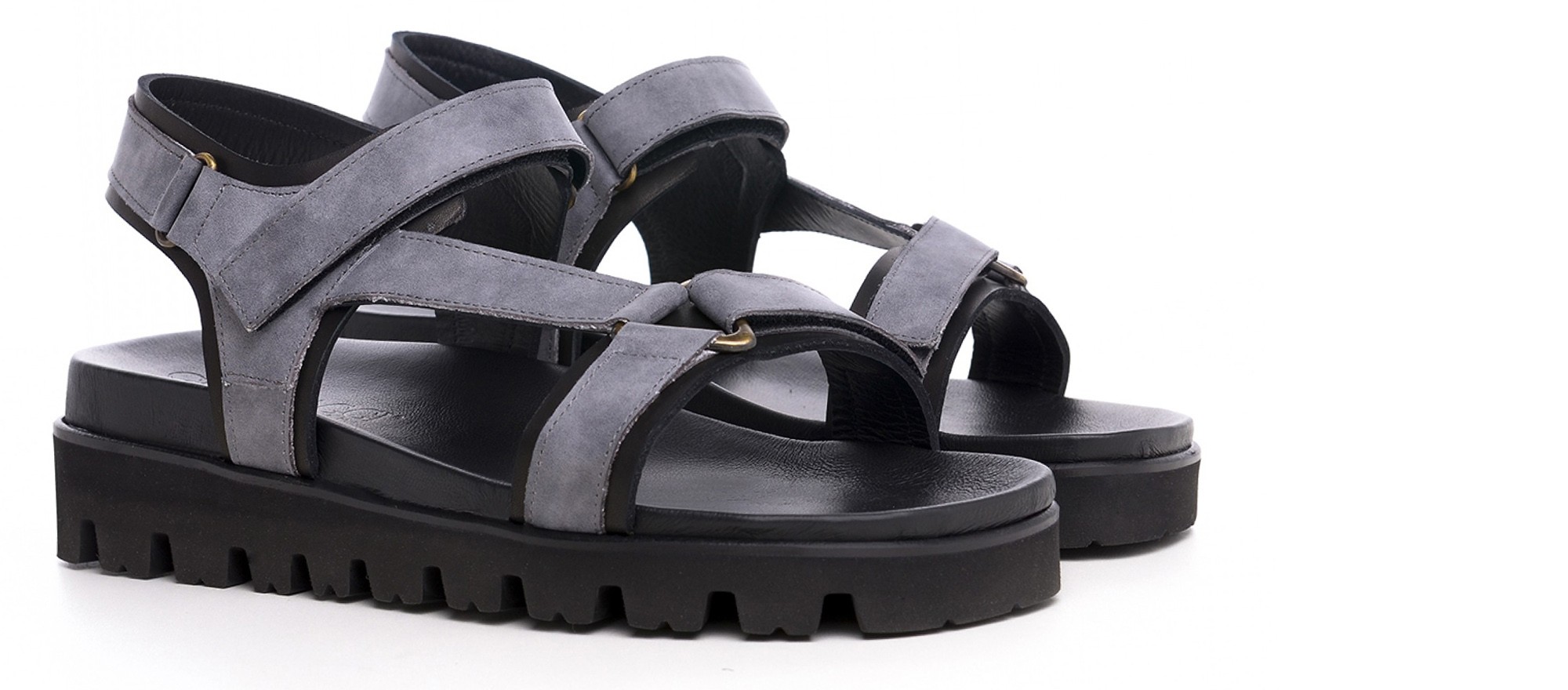 Elevator Shoes