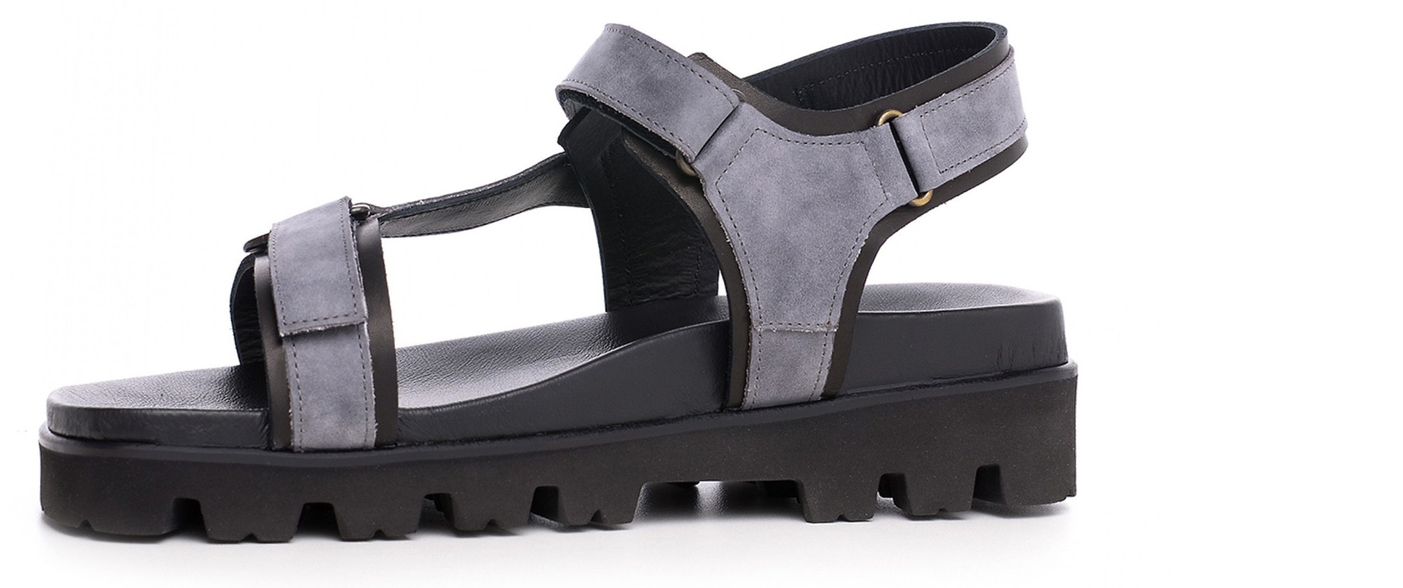 Elevator Shoes