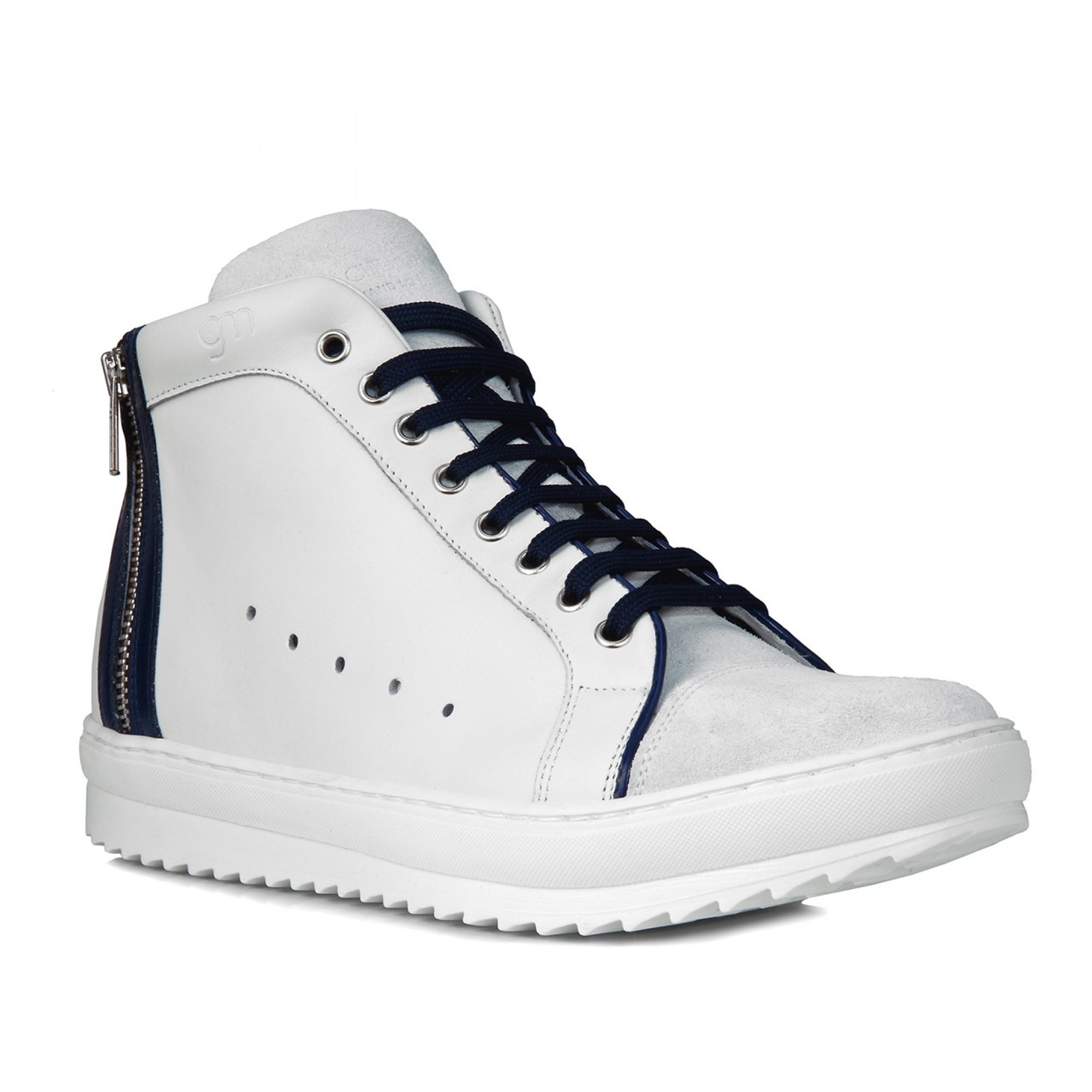 chaussures rehaussantes