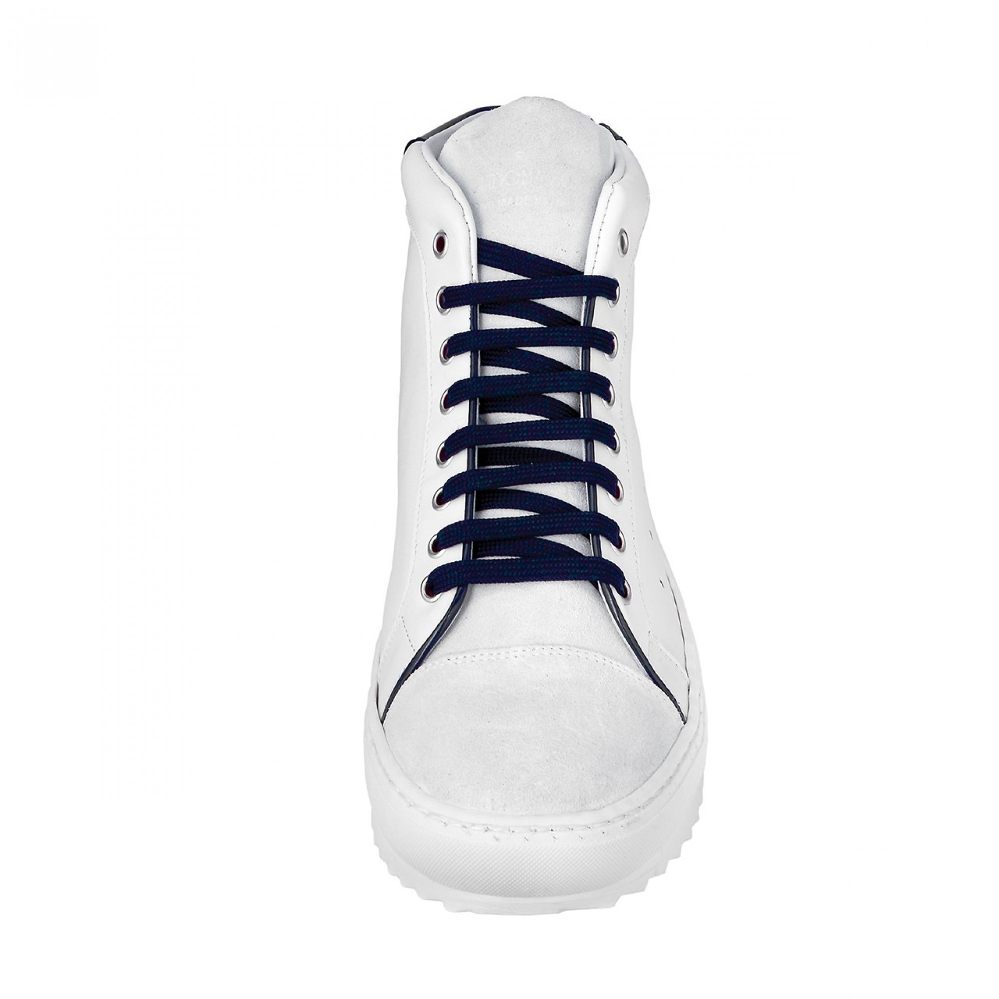 chaussures rehaussantes