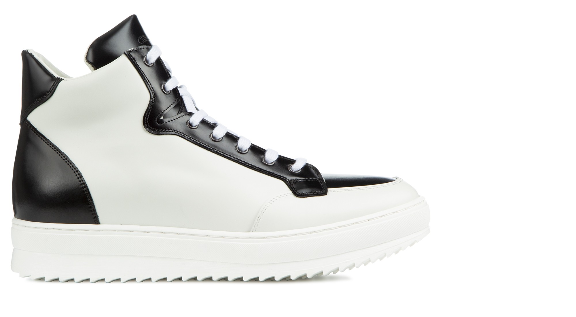 chaussures rehaussantes